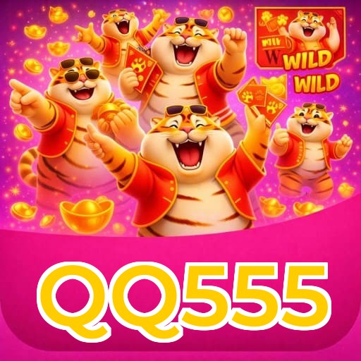 VIP Platina-Diamante