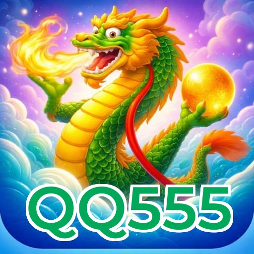 QQ555 APK - Download Oficial Android