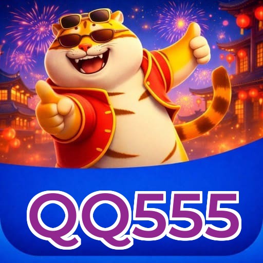 Estratégias de Apostas QQ555