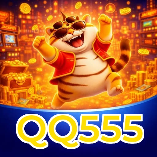 QQ555 Loteria - Mega-Sena e Mais