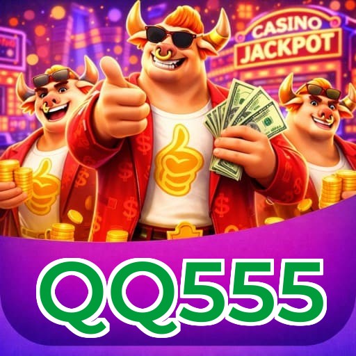 FAQ APK QQ555