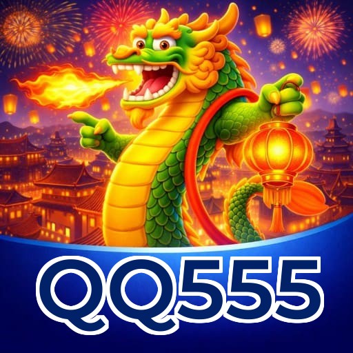 Benefícios VIP QQ555
