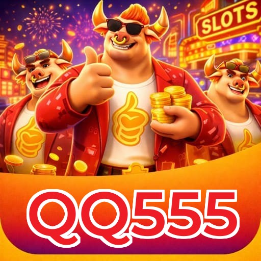 Termos e Condições Transparentes QQ555