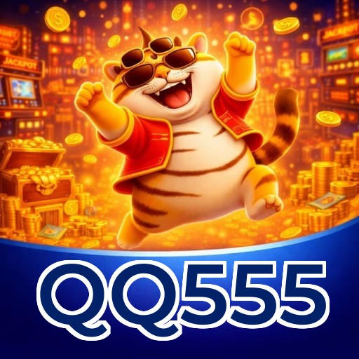 QQ555 Instalar Guia