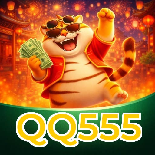 Legalidade QQ555 no Brasil