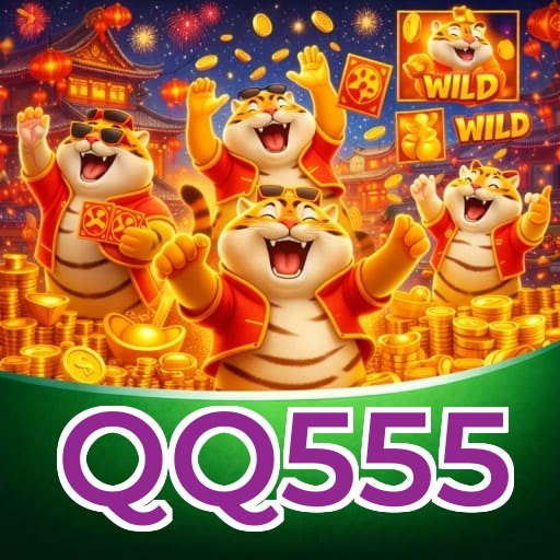 Como Apostar na QQ555 Bet