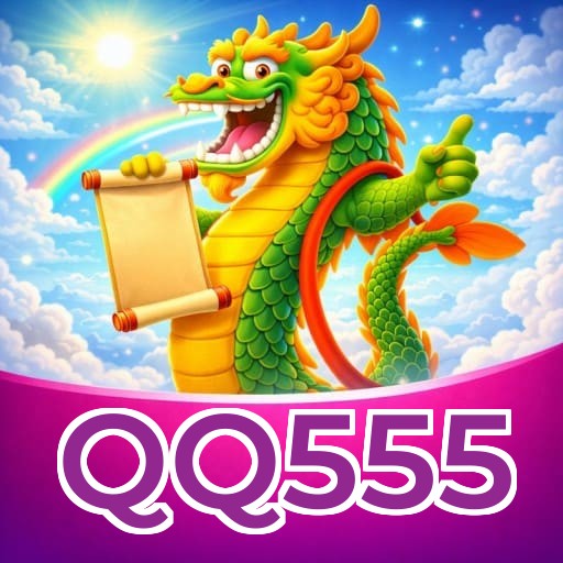 QQ555 Baixar App