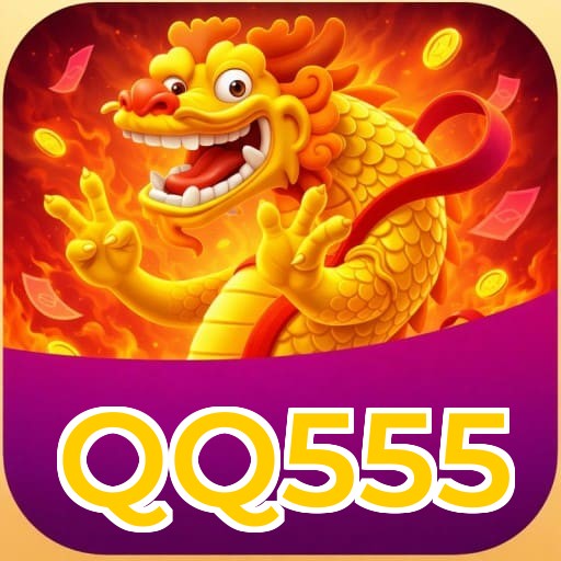 QQ555 Loteria FAQ