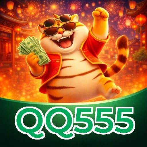 QQ555 Login FAQ