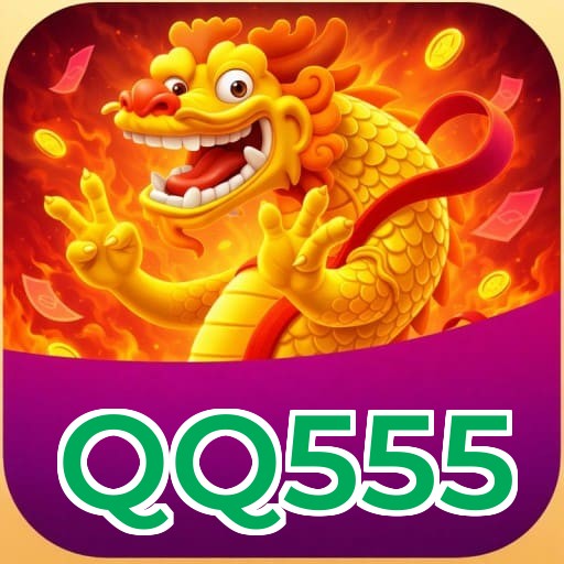 FAQ Como Ganhar QQ555