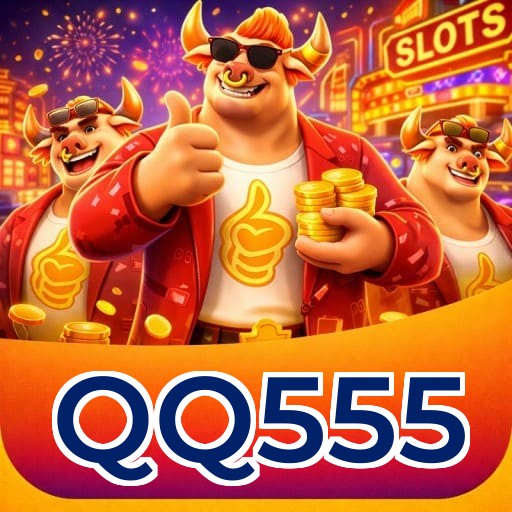 QQ555 Cadastro Bônus R$ 1.000