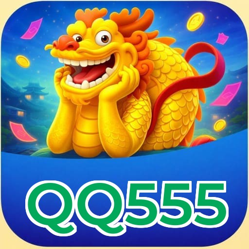 FAQ Cassino QQ555